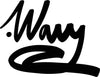 .WAVY Apparel & Accessories