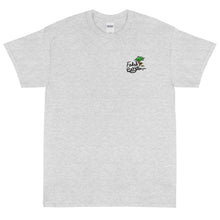 Load image into Gallery viewer, Faded Boys 4.20.21 Classic Limited Release Short Sleeve T-Shirt