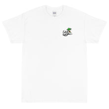 Load image into Gallery viewer, Faded Boys 4.20.21 Classic Limited Release Short Sleeve T-Shirt