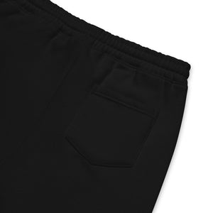 .WAVY Int'l Summer 22 Men's fleece shorts