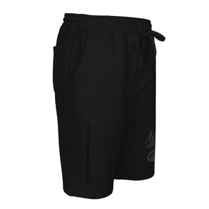 .WAVY Int'l Summer 22 Men's fleece shorts