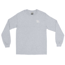 Load image into Gallery viewer, .WAVY INTL WINTER 21 BELAU Long Sleeve