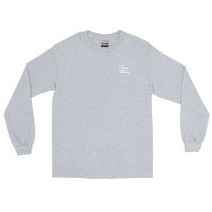 .WAVY INTL WINTER 21 BELAU Long Sleeve