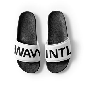 .WAVY Int'l Iconic 2022 Slides