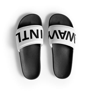 .WAVY Int'l Iconic 2022 Slides