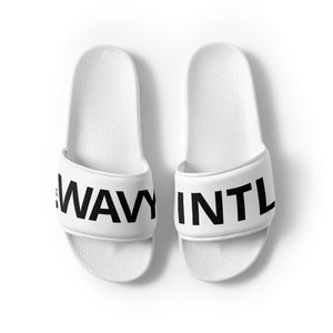 .WAVY Int'l Iconic 2022 Slides