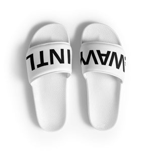 .WAVY Int'l Iconic 2022 Slides