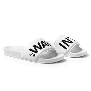 .WAVY Int'l Iconic 2022 Slides