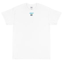 Load image into Gallery viewer, .WAVY INTL OG Short Sleeve T-Shirt