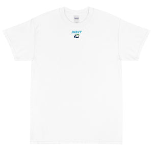 .WAVY INTL OG Short Sleeve T-Shirt