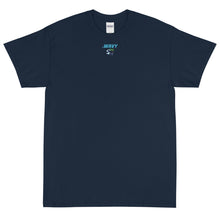 Load image into Gallery viewer, .WAVY INTL OG Short Sleeve T-Shirt