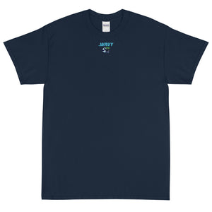 .WAVY INTL OG Short Sleeve T-Shirt