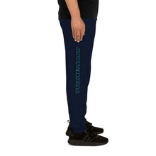 Load image into Gallery viewer, .WAVY Islandboy OG Logo International Sweatpants