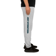 Load image into Gallery viewer, .WAVY Islandboy OG Logo International Sweatpants