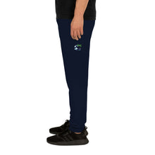 Load image into Gallery viewer, .WAVY Islandboy OG Logo International Sweatpants