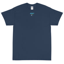 Load image into Gallery viewer, .WAVY INTL OG Short Sleeve T-Shirt