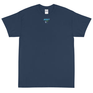 .WAVY INTL OG Short Sleeve T-Shirt