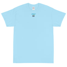 Load image into Gallery viewer, .WAVY INTL OG Short Sleeve T-Shirt