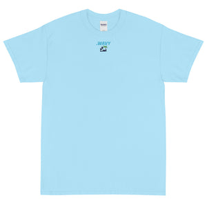 .WAVY INTL OG Short Sleeve T-Shirt