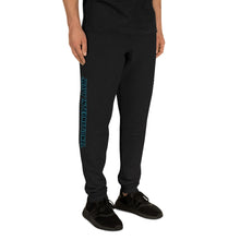 Load image into Gallery viewer, .WAVY Islandboy OG Logo International Sweatpants