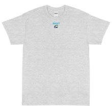 Load image into Gallery viewer, .WAVY INTL OG Short Sleeve T-Shirt