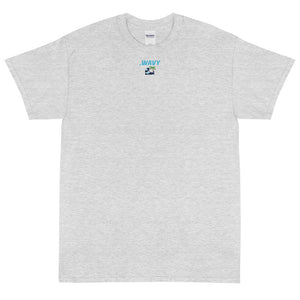 .WAVY INTL OG Short Sleeve T-Shirt