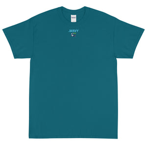 .WAVY INTL OG Short Sleeve T-Shirt