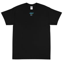 Load image into Gallery viewer, .WAVY INTL OG Short Sleeve T-Shirt