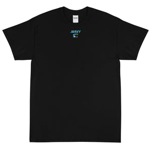 .WAVY INTL OG Short Sleeve T-Shirt