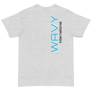 .WAVY INTL OG Short Sleeve T-Shirt