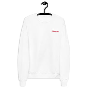 Catch a Wave to Hell LS Sweater Fall '22