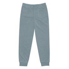 Load image into Gallery viewer, .WAVY Int&#39;l Unisex Washed Out Sweatpants