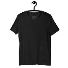 Load image into Gallery viewer, Article T UNISEX .WAVY Int&#39;l Tee 2022