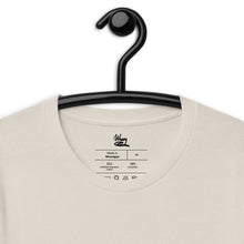 Load image into Gallery viewer, Article T UNISEX .WAVY Int&#39;l Tee 2022