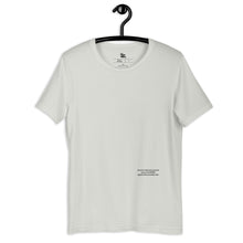 Load image into Gallery viewer, Article T UNISEX .WAVY Int&#39;l Tee 2022