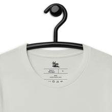 Load image into Gallery viewer, Article T UNISEX .WAVY Int&#39;l Tee 2022