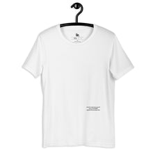 Load image into Gallery viewer, Article T UNISEX .WAVY Int&#39;l Tee 2022