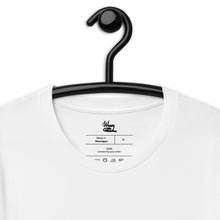 Load image into Gallery viewer, Article T UNISEX .WAVY Int&#39;l Tee 2022